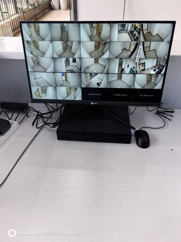 &#29233;&#28216;&#25103;&#20307;&#32946;&#40;&#20013;&#22269;&#41;&#20307;&#32946;&#23448;&#26041;&#32593;&#31449;