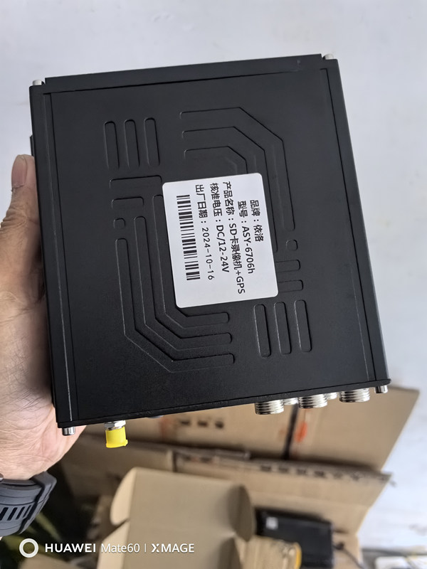 &#29233;&#28216;&#25103;&#20307;&#32946;&#40;&#20013;&#22269;&#41;&#20307;&#32946;&#23448;&#26041;&#32593;&#31449;
